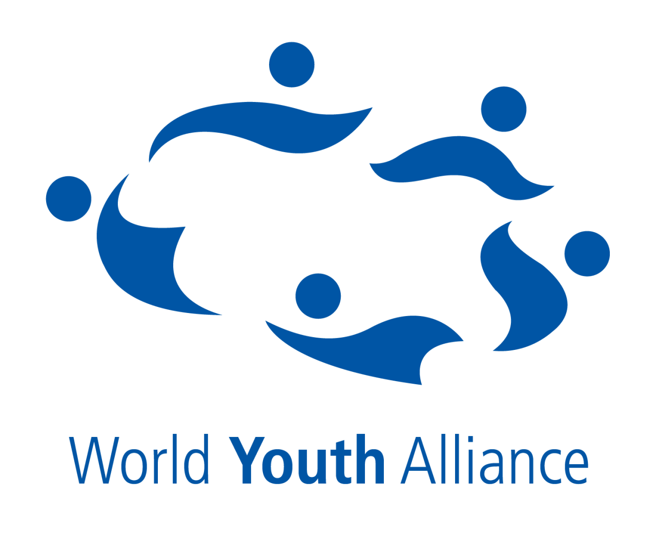 Home - World Youth Alliance
