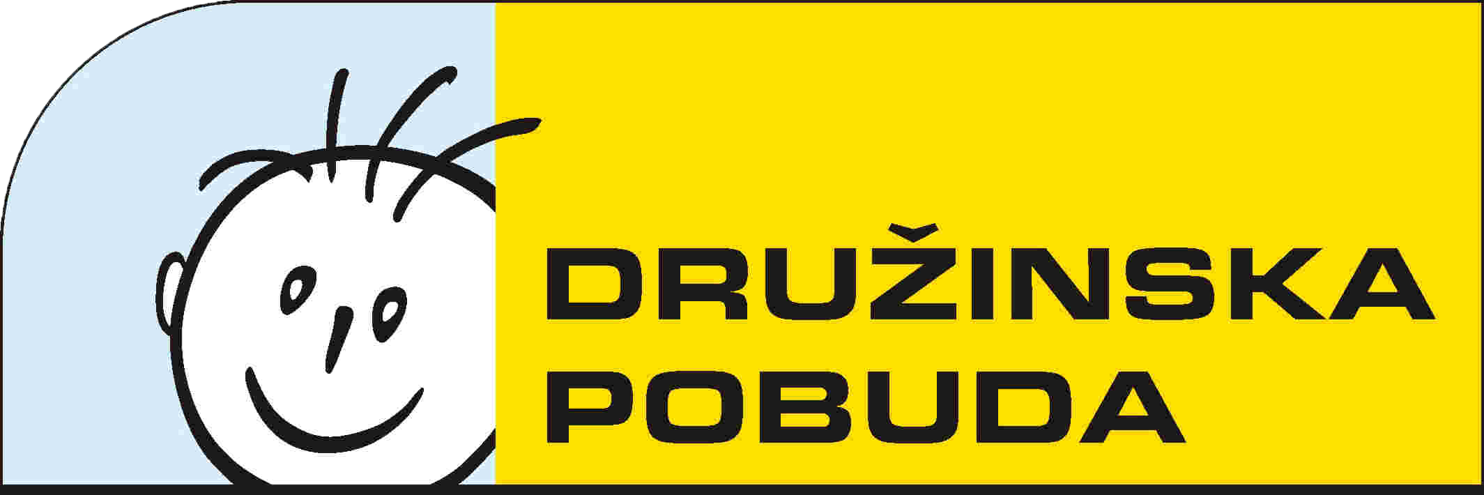 Logo Druzinska Pobuda2
