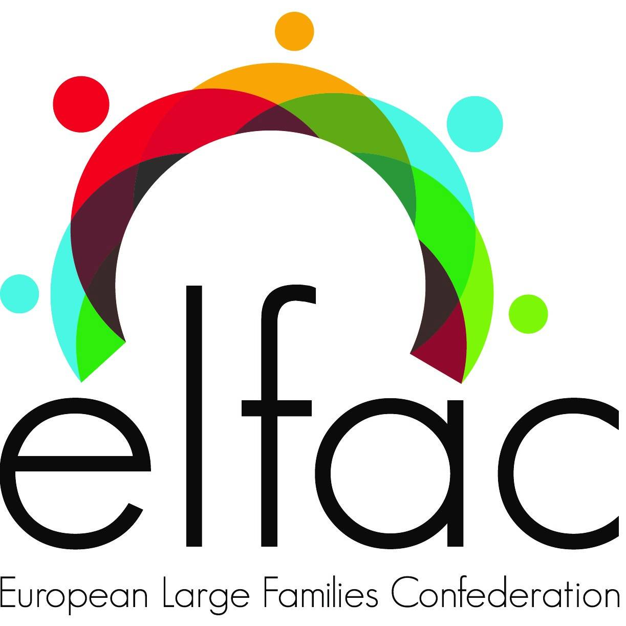 Logo ELFAC - Cópia