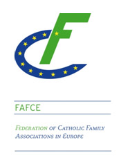 Logo FAFCE