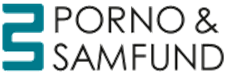 Logo Porn Society 2