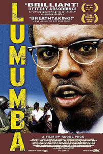 Lumumba2000
