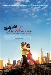 Mad_Hot_Ballroom