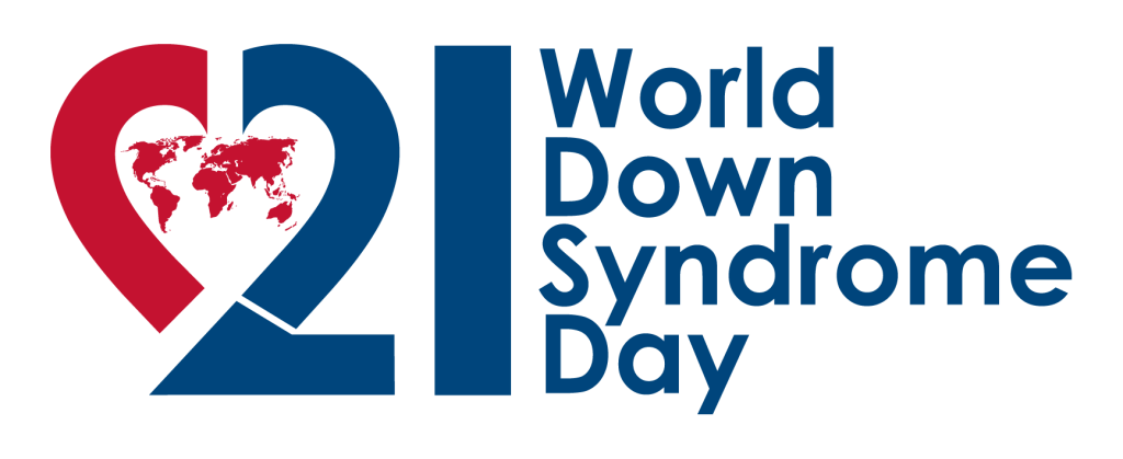 World_Down_Syndrome_Day_Logo cecile