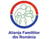logo alianta-familiilor