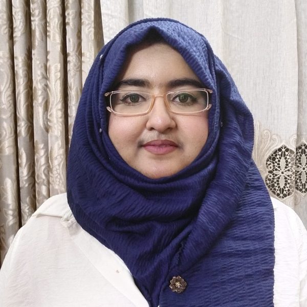 filter: 0; fileterIntensity: 0.0; filterMask: 0; module: j; 
hw-remosaic: 0; 
touch: (-1.0, -1.0); 
modeInfo: ; 
sceneMode: Hdr; 
cct_value: 0; 
AI_Scene: (-1, -1); 
aec_lux: 247.02095; 
hist255: 0.0; 
hist252~255: 0.0; 
hist0~15: 0.0;